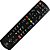 CONTROLE PARA TV PANASONIC COM BOTÃO NETFLIX - Imagem 1