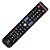 CONTROLE REMOTO SAMSUNG SMART TV / LED / LCD / 3D / FUNÇÃO FUTEBOL - Imagem 1
