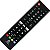 CONTROLE REMOTO AKB75095315 PARA TV LG SMART HD 4K - Imagem 1