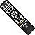 CONTROLE REMOTO PARA TV AOC LCD / LED - Imagem 2