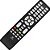 CONTROLE REMOTO PARA TV AOC LCD / LED - Imagem 1