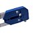 ANTENA 28 ELEMENTOS EXTERNA PROELETRONIC - PQ45-1040HD - Imagem 2