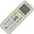 CONTROLE REMOTO UNIVERSAL AR CONDICIONADO SPLIT 2000 EM 1 - Imagem 1