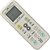 CONTROLE REMOTO UNIVERSAL AR CONDICIONADO SPLIT 2000 EM 1 - Imagem 2