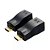 EXTENSOR HDMI 30 METROS - Imagem 2