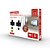 SUPORTE PARA TV UNIVERSAL 10" A 85" BRASFORMA - SBRU 758 - Imagem 2