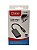 CABO ADAPTDAOR USB TIPO-C PARA HDMI 4K - LT-227 - Imagem 1