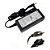 FONTE PARA NOTEBOOK SAMSUNG 19V 3,16A 65W - PLUG 5,5X3MM - Imagem 1