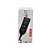 HUB USB 4 PORTAS 2.0 ADAPTADOR E EXPANSOR PEN DRIVE, TV, MOUSE - Imagem 2