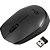 MOUSE ÓPTICO SEM FIO 2,4GHZ 1600 DPI USB - Imagem 1
