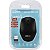 MOUSE ÓPTICO SEM FIO 2,4GHZ 1600 DPI USB - Imagem 3