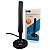 ANTENA DIGITAL INTERNA PRO ELETRONIC - PROHD-2400 - Imagem 1