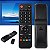 CONTROLE REMOTO PARA HTV UNIVERSAL HTV3 HTV4 HTV5 HTV6 H-TV - Imagem 3