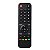 CONTROLE REMOTO PARA HTV UNIVERSAL HTV3 HTV4 HTV5 HTV6 H-TV - Imagem 1