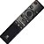 CONTROLE SAMSUNG PARA TELEVISÃO SMART 4K UNIVERSAL - Imagem 1