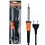 FERRO DE SOLDA PROFISSIONAL 40W - 127V COM SUPORTE - INMETRO - Imagem 1