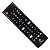 CONTROLE REMOTO TV COMPATÍVEL LG SMART - Imagem 2