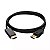 CABO DISPLAYPORT PARA HDMI BLINDADO CABO DP HDMI - Imagem 1