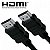 CABO HDMI 1.8 METROS 1.4 FULLHD - 1.8M - Imagem 1