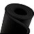 MOUSE PAD GAMER COM BORDA COSTURADA 70CM x 35CM - Imagem 1