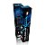 MOUSE PAD GAMER COM BORDA COSTURADA 70CM x 35CM - Imagem 4