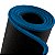MOUSE PAD GAMER COM BORDA COSTURADA 70CM x 35CM - Imagem 2