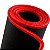 MOUSE PAD GAMER COM BORDA COSTURADA 70CM x 35CM - Imagem 3