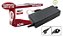 FONTE MXT 12V 5A 60W - 12V5A - Imagem 1