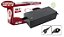 FONTE MXT 12V 3A 36W - 12V3A - Imagem 1