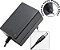 FONTE MXT 12V 1A 12W - 12V1A - Imagem 1