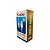 CABO DE DADOS USB PARA TYPE-C KINGO 1M - 1MTYPE-C - Imagem 1