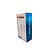 CABO DE DADOS USB PARA IPHONE KINGO 1M - iP8 - Imagem 2
