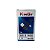 CABO DE DADOS USB PARA V8 KINGO 1M - MICROUSB - Imagem 1