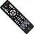 CONTROLE REMOTO PARA RECEPTOR NET VC-A8035 - Imagem 1