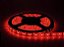FITA LED VERMELHO 12V 5 METROS - Imagem 3