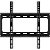 SUPORTE PARA TV BARRA  - GB54176 - Imagem 1