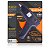 PISTOLA COLA QUENTE 60W - GB59022 - Imagem 2