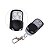 CONTROLE COPIA COM TAMPA 433 MHZ - GB57143 - Imagem 1