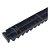 GOMO DE CREMALHEIRA LINHA POP 50CM - PPA - Imagem 3