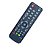 CONTROLE PARA CONVERSOR DIGITAL AQUÁRIO DTV-4000 DTV-5000 DTV-7000 - Imagem 1