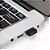 ADAPTADOR WIFI USB WIRELESS 150MBPS 802.11N MINI - Imagem 5