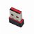 ADAPTADOR WIFI USB WIRELESS 150MBPS 802.11N MINI - Imagem 4