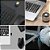 ADAPTADOR BLUETOOTH 5.0 PARA PC E NOTEBOOK RECEPTOR USB - Imagem 2