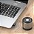 ADAPTADOR BLUETOOTH 5.0 PARA PC E NOTEBOOK RECEPTOR USB - Imagem 4