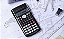 CALCULADORA CIENTÍFICA 2 LINHAS 240 FUNÇÕES 10 DÍGITOS PROFISSIONAL - Imagem 3