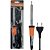 FERRO DE SOLDA PROFISSIONAL 80W - 220V COM SUPORTE - INMETRO - Imagem 1