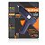 PISTOLA COLA QUENTE 100W ULTRA FORTE PROFISSIONAL BIVOLT INMETRO - Imagem 3