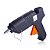 PISTOLA COLA QUENTE 100W ULTRA FORTE PROFISSIONAL BIVOLT INMETRO - Imagem 2