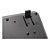 TECLADO PARA COMPUTADOR NOTEBOOK USB IMPERMEÁVEL PADRÃO - Imagem 2
