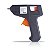 PISTOLA COLA QUENTE 20W PROFISSIONAL BIVOLT (127V E 220V) - INMETRO - Imagem 1